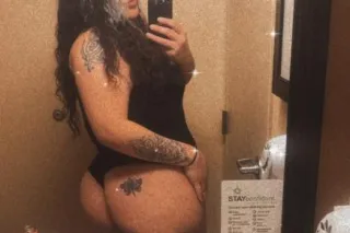 Let me blow your mind, im back in town 💕😘 INCALLS&Outcalls 😘 - Image 6
