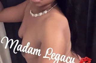 READ BEFORE YOU TEXT ME !!!TEXT ONLY ! 💋 OUTCALL ONLY - Image 12