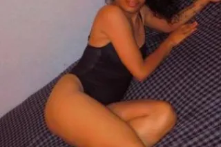 💦💦💦💦💦pussyyyyyy💋 - 29 - Image 1