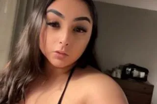 ❣LIMITED TIME❣New Super Sexy 🍭 💦💕REAL GiRL🇲🇽 - Image 2