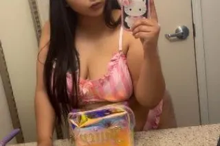 ❣LIMITED TIME❣New Super Sexy 🍭 💦💕REAL GiRL🇲🇽 - Image 4