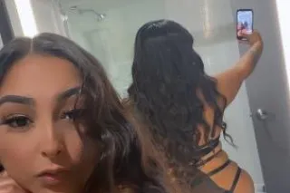 ❣LIMITED TIME❣New Super Sexy 🍭 💦💕REAL GiRL🇲🇽 - Image 6