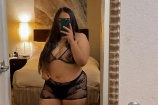 ❣LIMITED TIME❣New Super Sexy 🍭 💦💕REAL GiRL🇲🇽 - Image 1