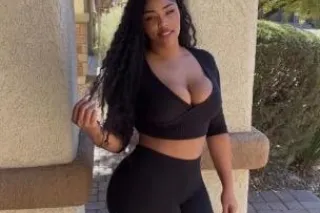 New Girl -- Lets become new Fr... - Image 1