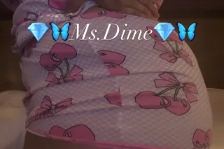 💎💎💎Ms.THICKUMMS💎💎💎(RealDeal Sexxy Suction w/Perfect Backshots) LAST CHANCE~Leaving SOON📌 - Image 5