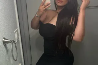 Now Avaliable Daddy 💋🍒🫧 - Image 2
