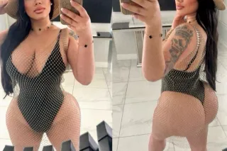 Now Avaliable Daddy 💋🍒🫧 - Image 3