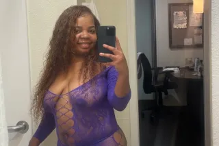 INCALL IN HOPEWELL ONLY - Image 3