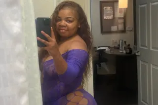 INCALL IN HOPEWELL ONLY - Image 4