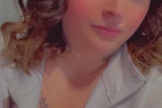 trying to show some love and a... - Image 2