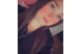 trying to show some love and a... - Image 4