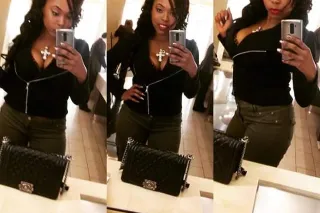 ST George Visiting!! Book with Me... In or Outcall - Image 5