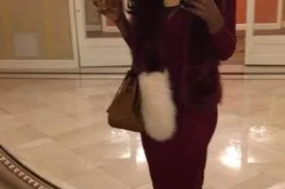 ST George Visiting!! Book with... - Image 1