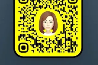 💋✅40Yrs💋Mature & Sexy✔$.✔💘Alon... - Image 4