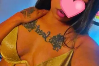 Sweet,Sexxy,Satisfying🍭🍬Down t... - Image 4