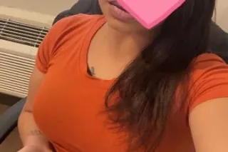 Sweet,Sexxy,Satisfying🍭🍬Down to the last Lick 👅 - Image 7