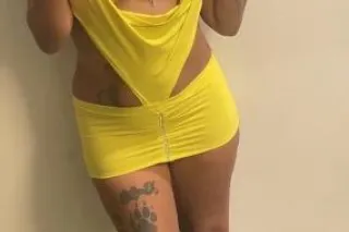 Sweet,Sexxy,Satisfying🍭🍬Down t... - Image 1