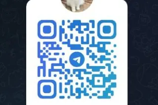 ✅ Available For Hook Up 24/7 ✅Old number dead. Active Number✅👉(214) 400-6 563👈✅ Only ad me ✅MY telegram 👉 @Lisacarter007 ✅ - Image 5