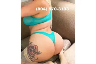 Samoan and Filipina Bombshell😘💦 INCALL ONLY Only in town for a few nights!! - Image 11