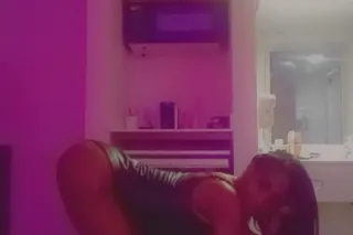 QV SPECIALS ALL NIGHT✅😻💦💋 Peti... - Image 1