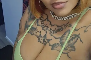 bbw MOMACITA....located in brandon - Image 8