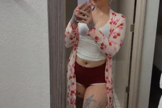 Limited time ONLY 💕 - 23 - Image 3