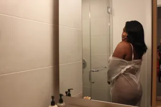 let me show you a good time💕💕(... - Image 2