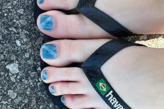 touring - 28 - Image 3