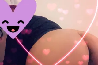 Dominican BBW ❤️❤️❤️ INCALLS - Image 2
