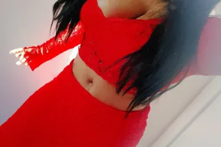 INDEPENDENT SEXY ❤GODDESS BRON... - Image 2