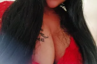 INDEPENDENT SEXY ❤GODDESS BRON... - Image 1