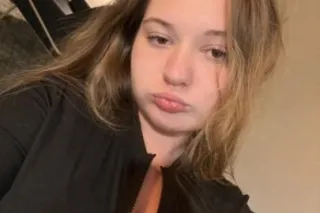 🔥🍑BIG ASS🥵😈BIG TITS 🎯 Miss💦💦💦💦Water💦💦💦💦Fall😉😋😘😘 - Image 4