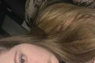 🔥🍑BIG ASS🥵😈BIG TITS 🎯 Miss💦💦💦💦Water💦💦💦💦Fall😉😋😘😘 - Image 7