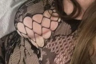 🔥🍑BIG ASS🥵😈BIG TITS 🎯 Miss💦💦💦💦Water💦💦💦💦Fall😉😋😘😘 - Image 1