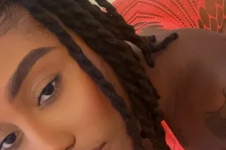 ✨NEW IN TOWN LET ME SATISFY YOUR NEEDS 🍆🍑💦🌊 CUM ENJOY 💦💧😋😋 - Image 2