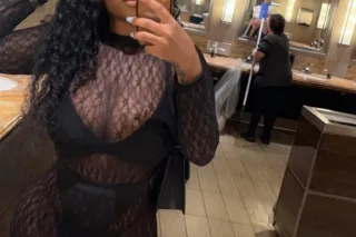 ✨NEW IN TOWN LET ME SATISFY YOUR NEEDS 🍆🍑💦🌊 CUM ENJOY 💦💧😋😋 - Image 3