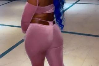 🤎🩷NEW IN THE AREA🩷🤎 COME SEE THE LONGEST 👅👅 HERE - Image 3