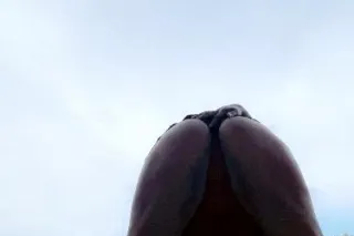 yooooo - Image 11