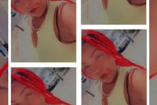 yooooo - Image 6