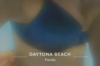 yooooo - Image 7