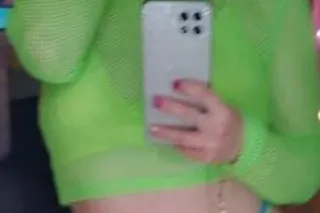Sexy & Petite ♥ REDHEAD - Image 7