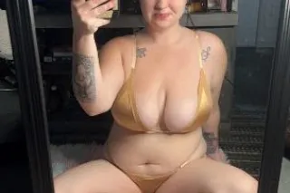 Cum play - Image 3