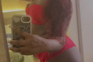 KALI DOING INCALLS😘😘💦 - 24 - Image 2