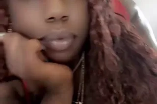 KALI DOING INCALLS😘😘💦 - Image 8