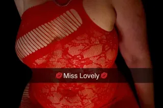💋Grown Woman💋 - 35 - Image 4