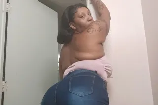 Sexyback - Image 2