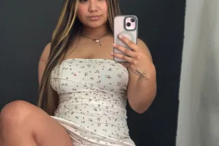 I'm available 24/7 for car date, incall and outcall - Image 4