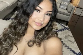 I'm available 24/7 for car date, incall and outcall - Image 6