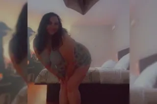 💦💜thick juicy bbw 💜💦 - Image 3