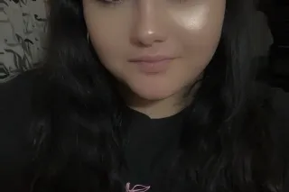 💦💜thick juicy bbw 💜💦 - Image 4